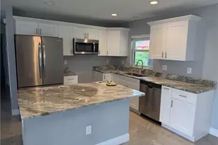 3000 8th St W, Lehigh Acres, FL 33971 - Photo 4