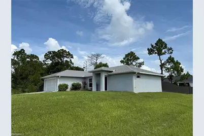 3000 8th St W, Lehigh Acres, FL 33971 - Photo 2