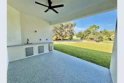 805 Lincoln Ave, Lehigh Acres, FL 33972 - Photo 40