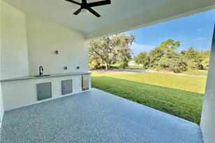 805 Lincoln Ave, Lehigh Acres, FL 33972 - Photo 40