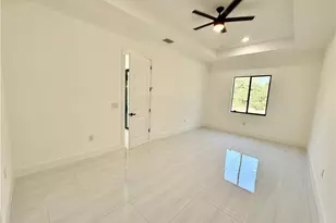 805 Lincoln Ave, Lehigh Acres, FL 33972 - Photo 20