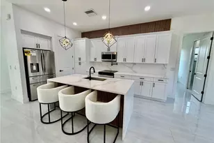 805 Lincoln Ave, Lehigh Acres, FL 33972 - Photo 12