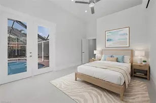 22 Palmview Blvd, Fort Myers Beach, FL 33931 - Photo 10