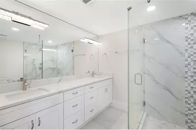 22 Palmview Blvd, Fort Myers Beach, FL 33931 - Photo 20