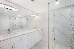 22 Palmview Blvd, Fort Myers Beach, FL 33931 - Photo 20
