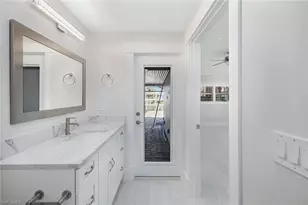 22 Palmview Blvd, Fort Myers Beach, FL 33931 - Photo 28