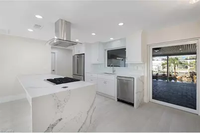 22 Palmview Blvd, Fort Myers Beach, FL 33931 - Photo 14