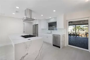 22 Palmview Blvd, Fort Myers Beach, FL 33931 - Photo 14