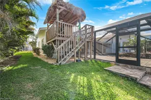 22 Palmview Blvd, Fort Myers Beach, FL 33931 - Photo 42