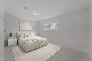 22 Palmview Blvd, Fort Myers Beach, FL 33931 - Photo 18