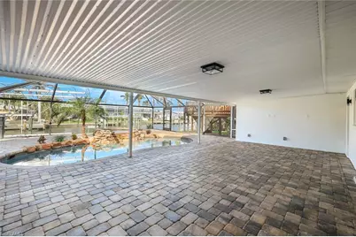 22 Palmview Blvd, Fort Myers Beach, FL 33931 - Photo 34