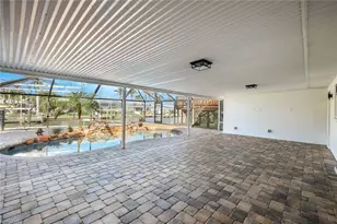 22 Palmview Blvd, Fort Myers Beach, FL 33931 - Photo 34