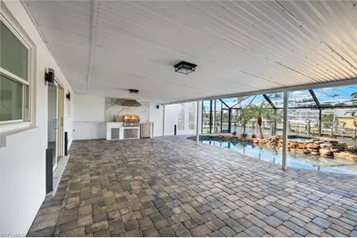 22 Palmview Blvd, Fort Myers Beach, FL 33931 - Photo 40