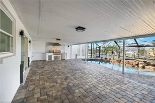 22 Palmview Blvd, Fort Myers Beach, FL 33931 - Photo 40