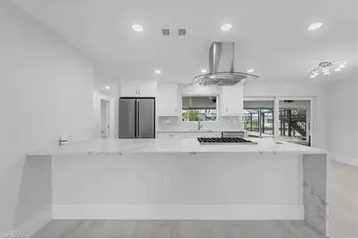 22 Palmview Blvd, Fort Myers Beach, FL 33931 - Photo 8