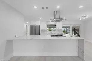 22 Palmview Blvd, Fort Myers Beach, FL 33931 - Photo 8