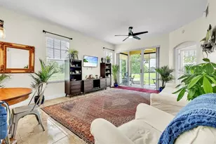 16572 San Edmundo Rd, Punta Gorda, FL 33955 - Photo 6