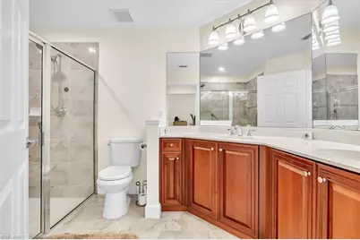 16572 San Edmundo Rd #111, Punta Gorda, FL 33955 - Photo 16