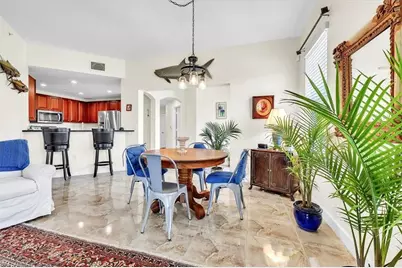 16572 San Edmundo Rd #111, Punta Gorda, FL 33955 - Photo 10