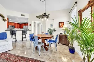 16572 San Edmundo Rd, Punta Gorda, FL 33955 - Photo 10