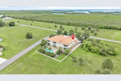 16572 San Edmundo Rd #111, Punta Gorda, FL 33955 - Photo 34