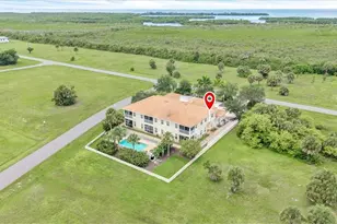 16572 San Edmundo Rd, Punta Gorda, FL 33955 - Photo 34