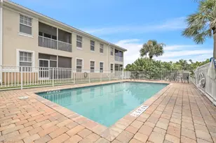 16572 San Edmundo Rd, Punta Gorda, FL 33955 - Photo 28