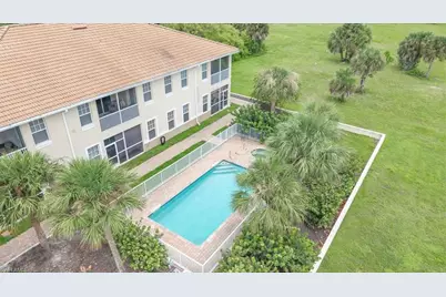 16572 San Edmundo Rd #111, Punta Gorda, FL 33955 - Photo 30