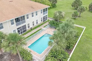 16572 San Edmundo Rd, Punta Gorda, FL 33955 - Photo 30