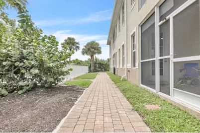 16572 San Edmundo Rd #111, Punta Gorda, FL 33955 - Photo 26