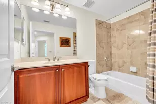 16572 San Edmundo Rd, Punta Gorda, FL 33955 - Photo 20
