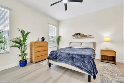 16572 San Edmundo Rd #111, Punta Gorda, FL 33955 - Photo 14
