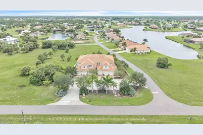 16572 San Edmundo Rd #111, Punta Gorda, FL 33955 - Photo 32