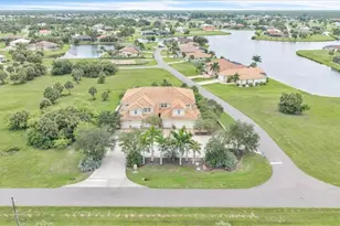 16572 San Edmundo Rd, Punta Gorda, FL 33955 - Photo 32