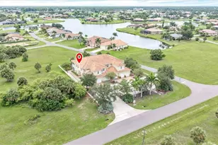 16572 San Edmundo Rd, Punta Gorda, FL 33955 - Photo 2