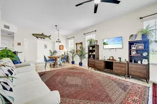 16572 San Edmundo Rd, Punta Gorda, FL 33955 - Photo 8