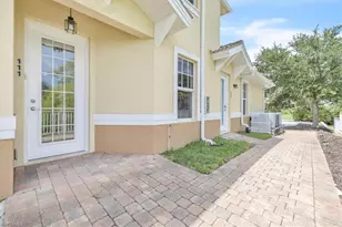 16572 San Edmundo Rd, Punta Gorda, FL 33955 - Photo 4