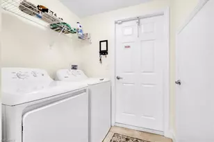 16572 San Edmundo Rd, Punta Gorda, FL 33955 - Photo 22
