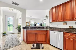 16572 San Edmundo Rd, Punta Gorda, FL 33955 - Photo 12
