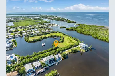 16376 Antigua Way, Bokeelia, FL 33922 - Photo 12