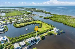 16376 Antigua Way, Bokeelia, FL 33922 - Photo 12