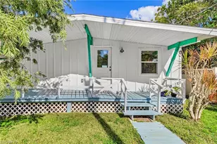16376 Antigua Way, Bokeelia, FL 33922 - Photo 2