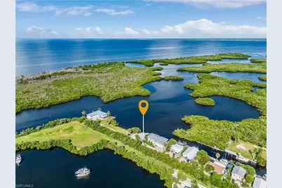16376 Antigua Way, Bokeelia, FL 33922 - Photo 4