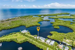 16376 Antigua Way, Bokeelia, FL 33922 - Photo 4