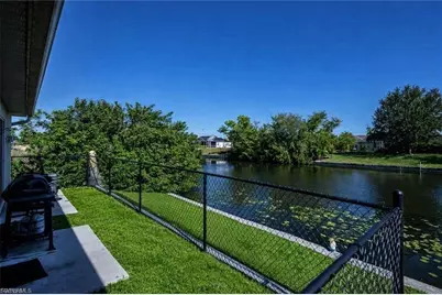 125 Cultural Park Blvd S, Cape Coral, FL 33990 - Photo 16