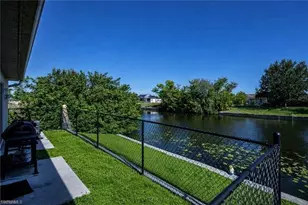 125 Cultural Park Blvd S, Cape Coral, FL 33990 - Photo 16