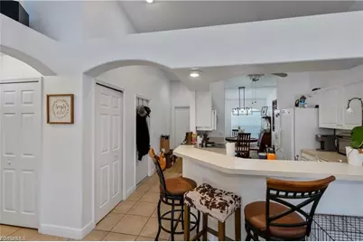 125 Cultural Park Blvd S, Cape Coral, FL 33990 - Photo 2