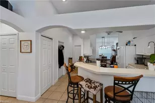125 Cultural Park Blvd S, Cape Coral, FL 33990 - Photo 2