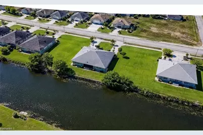 125 Cultural Park Blvd S, Cape Coral, FL 33990 - Photo 14