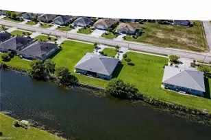 125 Cultural Park Blvd S, Cape Coral, FL 33990 - Photo 14